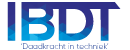 IBDT logo